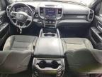 2022 Dodge RAM 1500 BIG Horn