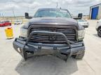 2016 Dodge RAM 2500 SLT