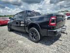 2020 Dodge RAM 1500 Limited