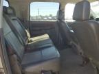 2006 Dodge RAM 3500