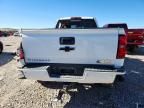 2016 Chevrolet Silverado K3500 High Country