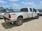 2012 Ford F350 Super Duty