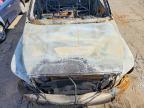 2004 Dodge RAM 2500 ST/SLT