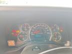 2016 GMC Savana BOX Truck