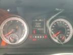 2019 Dodge RAM 1500 Classic Tradesman