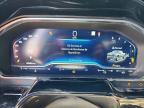 2023 Chevrolet Silverado K1500 LT