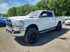 2019 Dodge RAM 2500 BIG Horn