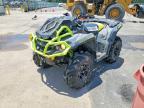 2020 Can-Am Outlander 650 X MR