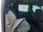 2022 Chevrolet Silverado C1500 Custom