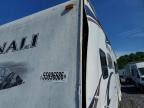 2010 Other 2010 Dutchmen Denali Camper