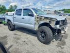 2012 Toyota Tacoma Double Cab