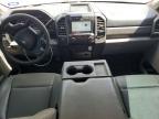 2021 Ford F250 Super Duty