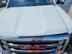 2017 GMC Sierra C1500 SLT