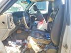 2006 Chevrolet C3500 Silv