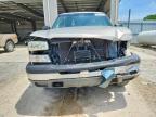 2004 Chevrolet Silverado K1500