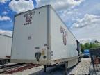 2016 Utility Trailer Trailers