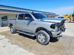 2021 Dodge RAM 2500 BIG Horn