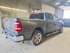 2022 Dodge RAM 1500 BIG Horn