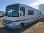 1999 Rexhall Rexair RV