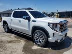 2025 GMC Sierra K1500 Denali