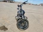 2015 Harley-Davidson Fxdb Dyna Street BOB