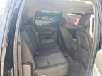 2010 Chevrolet Silverado K1500 LT