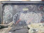 2002 Freightliner Columbia 120 Semi Truck