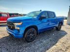 2023 Chevrolet Silverado K1500 Custom