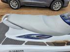 2011 YAM Yamaha VX110