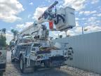 2019 Freightliner Business Class M2 Bucket Truck
