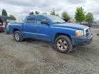 2006 Dodge Dakota Quattro