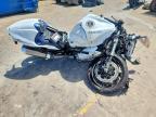2022 Suzuki GSX1300 RR