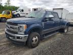 2019 Ford F350 Super Duty