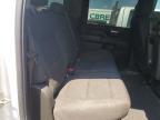 2021 Chevrolet Silverado K2500 Heavy Duty LT