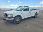 2001 Ford F-150