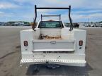 2017 Ford F250 Super Duty