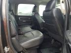 2016 Dodge 1500 Laramie