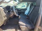 2022 Chevrolet Silverado LTD K1500 Custom
