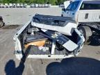 2022 Chevrolet Silverado LTD C1500 Custom