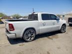 2020 Dodge RAM 1500 Longhorn