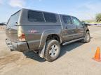 2013 Toyota Tacoma Double Cab