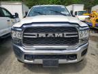 2020 Dodge RAM 3500 Tradesman
