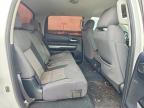 2014 Toyota Tundra Crewmax SR5