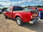 2011 Nissan Frontier S