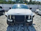 2015 Dodge RAM 1500 SLT