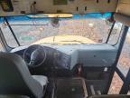 2015 Ic Corporation CE Series School-School Bus