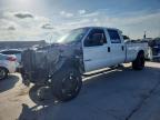 2003 Ford F250 Super Duty