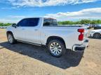 2021 Chevrolet Silverado K1500 High Country