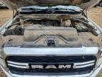 2022 Dodge RAM 2500 Tradesman