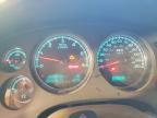 2013 GMC Sierra K1500 SLT